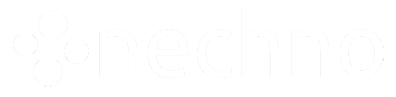 Nechno Logo